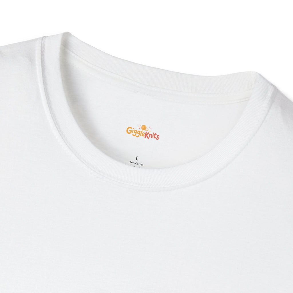 That Really Prickles My Pears! Funny Pear Graphic Tee