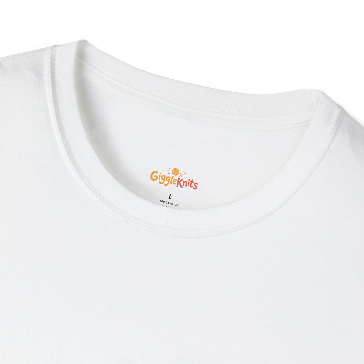 That Really Grinds My Beans T-Shirt — Bold Graphic