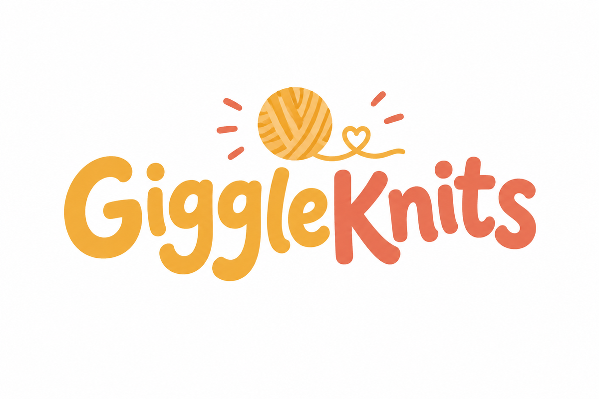 GiggleKnits